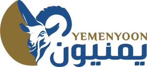 اليمنيون
